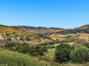 6 Sawmill, Rancho Santa Margarita CA 92679
