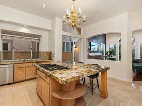 6 Sawmill, Rancho Santa Margarita CA 92679