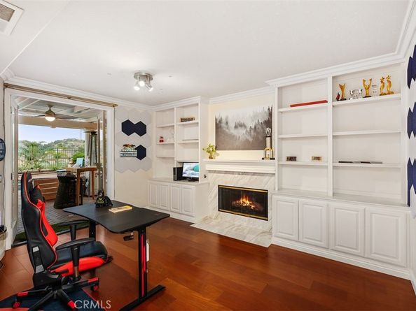 6 Sawmill, Rancho Santa Margarita CA 92679