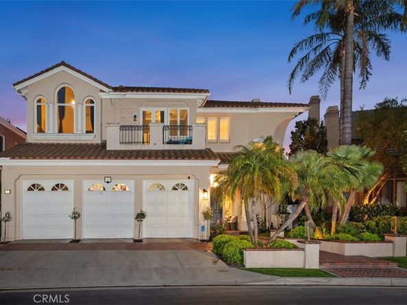 6 Sawmill, Rancho Santa Margarita CA 92679