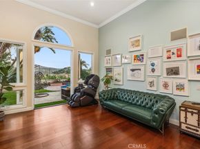 6 Sawmill, Rancho Santa Margarita CA 92679