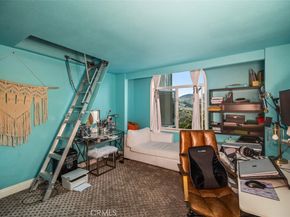 6 Sawmill, Rancho Santa Margarita CA 92679