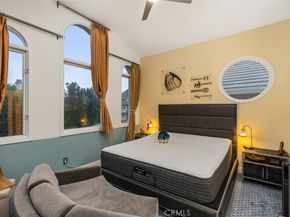 6 Sawmill, Rancho Santa Margarita CA 92679