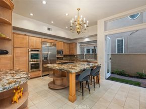 6 Sawmill, Rancho Santa Margarita CA 92679