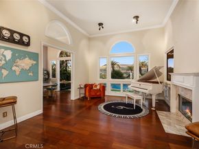 6 Sawmill, Rancho Santa Margarita CA 92679