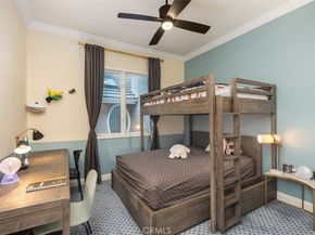 6 Sawmill, Rancho Santa Margarita CA 92679