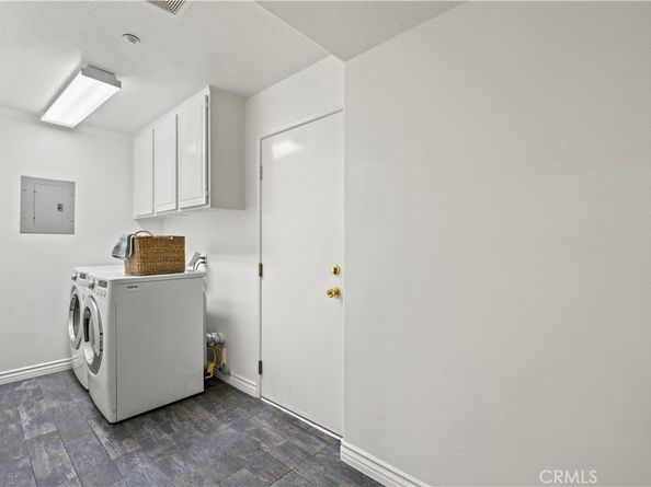 31 Poppy 50, Irvine CA 92618