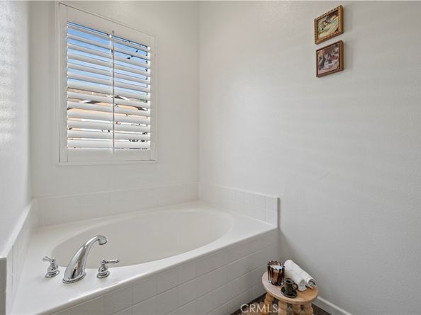 31 Poppy 50, Irvine CA 92618