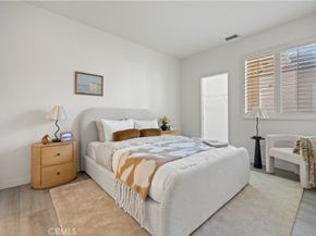 31 Poppy 50, Irvine CA 92618