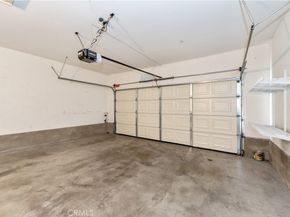 31 Poppy 50, Irvine CA 92618