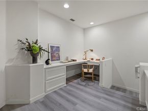 31 Poppy 50, Irvine CA 92618