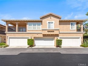 31 Poppy 50, Irvine CA 92618
