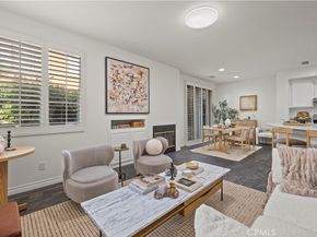 31 Poppy 50, Irvine CA 92618