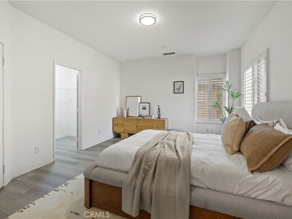 31 Poppy 50, Irvine CA 92618