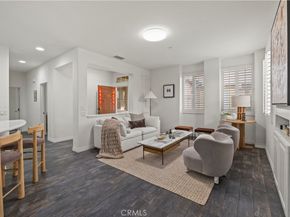 31 Poppy 50, Irvine CA 92618