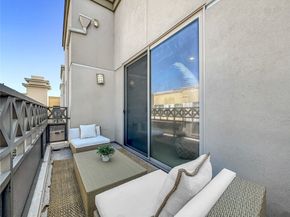 931 E Walnut Street 607, Pasadena CA 91106