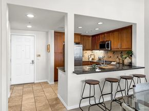 931 E Walnut Street 607, Pasadena CA 91106