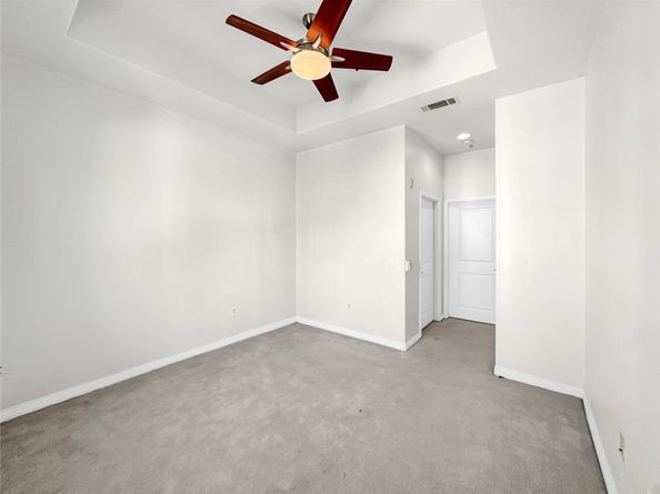 931 E Walnut Street 607, Pasadena CA 91106