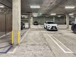 931 E Walnut Street 607, Pasadena CA 91106