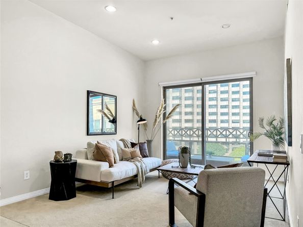 931 E Walnut Street 607, Pasadena CA 91106