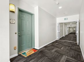 931 E Walnut Street 607, Pasadena CA 91106