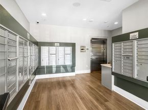 931 E Walnut Street 607, Pasadena CA 91106