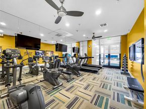 931 E Walnut Street 607, Pasadena CA 91106