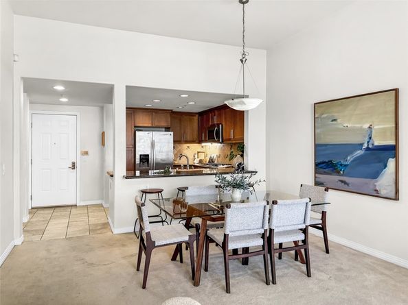 931 E Walnut Street 607, Pasadena CA 91106