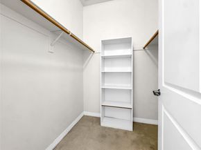 931 E Walnut Street 607, Pasadena CA 91106