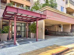 931 E Walnut Street 607, Pasadena CA 91106