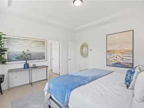 157 Rodeo, Irvine CA 92602