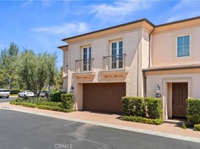 157 Rodeo, Irvine CA 92602