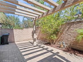 157 Rodeo, Irvine CA 92602