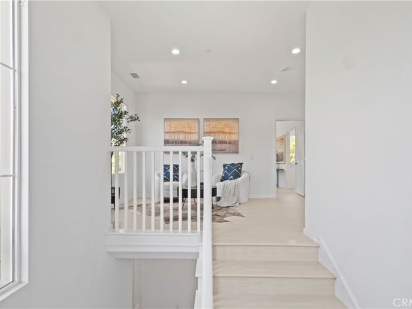 157 Rodeo, Irvine CA 92602