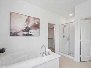 157 Rodeo, Irvine CA 92602