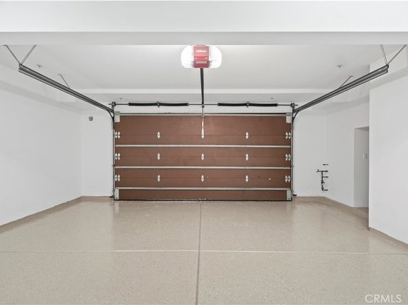 157 Rodeo, Irvine CA 92602