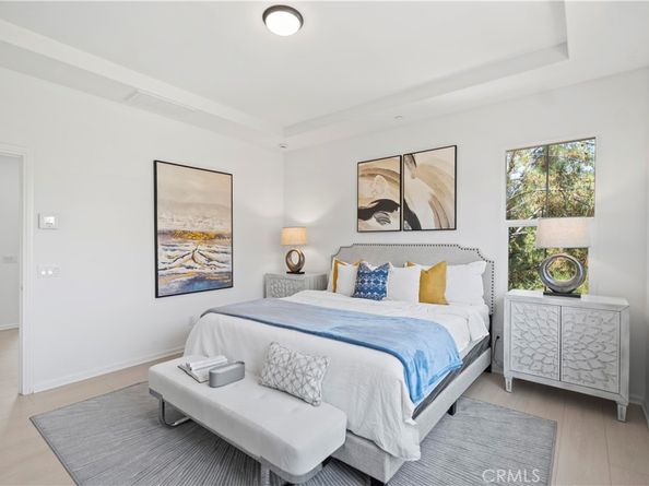157 Rodeo, Irvine CA 92602