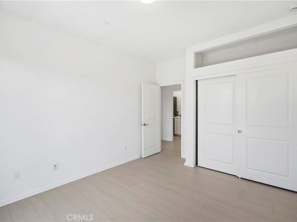 157 Rodeo, Irvine CA 92602