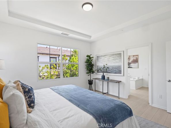 157 Rodeo, Irvine CA 92602
