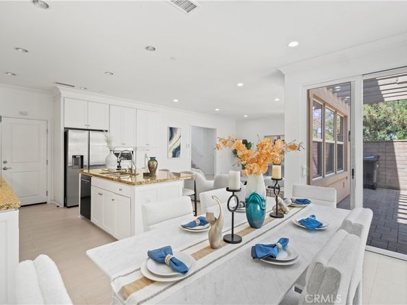 157 Rodeo, Irvine CA 92602