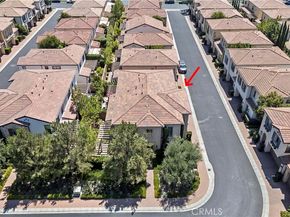 157 Rodeo, Irvine CA 92602