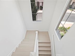 157 Rodeo, Irvine CA 92602
