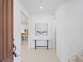 157 Rodeo, Irvine CA 92602