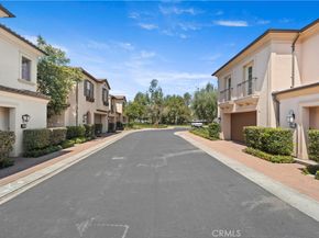 157 Rodeo, Irvine CA 92602