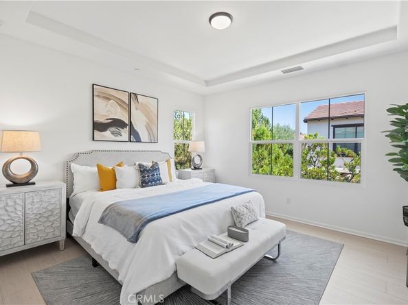 157 Rodeo, Irvine CA 92602