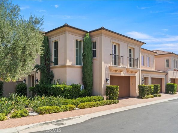 157 Rodeo, Irvine CA 92602