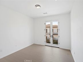 157 Rodeo, Irvine CA 92602