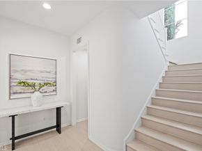 157 Rodeo, Irvine CA 92602
