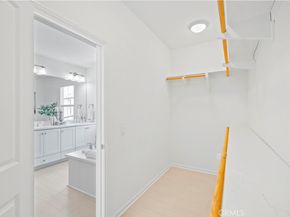 157 Rodeo, Irvine CA 92602