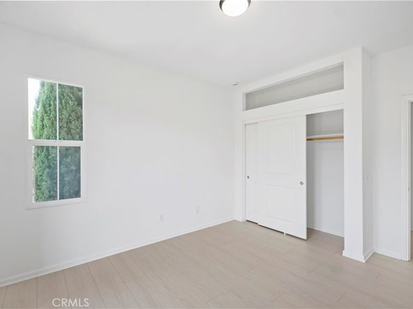 157 Rodeo, Irvine CA 92602
